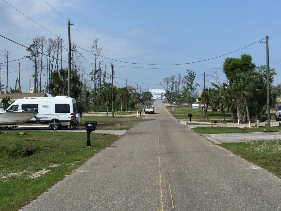 23-Looking down Bay St to Hwy 98.jpg